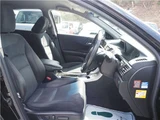 2014 Honda Accord Hybrid LX SUV for sale, Japanese used car export - photo 14 of 48 | GULJI TRADERS