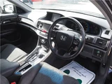 2014 Honda Accord Hybrid LX SUV for sale, Japanese used car export - photo 15 of 48 | GULJI TRADERS