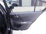 2014 Honda Accord Hybrid LX SUV for sale, Japanese used car export - photo 16 of 48 | GULJI TRADERS