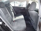 2014 Honda Accord Hybrid LX SUV for sale, Japanese used car export - photo 17 of 48 | GULJI TRADERS