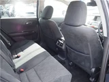 2014 Honda Accord Hybrid LX SUV for sale, Japanese used car export - photo 18 of 48 | GULJI TRADERS