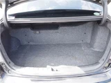 2014 Honda Accord Hybrid LX SUV for sale, Japanese used car export - photo 19 of 48 | GULJI TRADERS