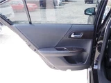 2014 Honda Accord Hybrid LX SUV for sale, Japanese used car export - photo 20 of 48 | GULJI TRADERS