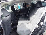 2014 Honda Accord Hybrid LX SUV for sale, Japanese used car export - photo 21 of 48 | GULJI TRADERS
