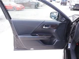 2014 Honda Accord Hybrid LX SUV for sale, Japanese used car export - photo 22 of 48 | GULJI TRADERS