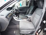 2014 Honda Accord Hybrid LX SUV for sale, Japanese used car export - photo 23 of 48 | GULJI TRADERS