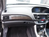 2014 Honda Accord Hybrid LX SUV for sale, Japanese used car export - photo 25 of 48 | GULJI TRADERS