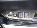 2014 Honda Accord Hybrid LX SUV for sale, Japanese used car export - photo 26 of 48 | GULJI TRADERS