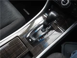 2014 Honda Accord Hybrid LX SUV for sale, Japanese used car export - photo 27 of 48 | GULJI TRADERS