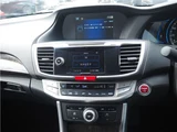 2014 Honda Accord Hybrid LX SUV for sale, Japanese used car export - photo 28 of 48 | GULJI TRADERS
