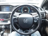 2014 Honda Accord Hybrid LX SUV for sale, Japanese used car export - photo 29 of 48 | GULJI TRADERS