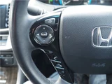2014 Honda Accord Hybrid LX SUV for sale, Japanese used car export - photo 30 of 48 | GULJI TRADERS
