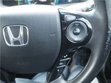 2014 Honda Accord Hybrid LX SUV for sale, Japanese used car export - photo 31 of 48 | GULJI TRADERS