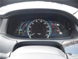 2014 Honda Accord Hybrid LX SUV for sale, Japanese used car export - photo 32 of 48 | GULJI TRADERS