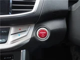 2014 Honda Accord Hybrid LX SUV for sale, Japanese used car export - photo 33 of 48 | GULJI TRADERS