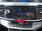 2014 Honda Accord Hybrid LX SUV for sale, Japanese used car export - photo 34 of 48 | GULJI TRADERS