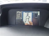 2014 Honda Accord Hybrid LX SUV for sale, Japanese used car export - photo 35 of 48 | GULJI TRADERS