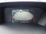 2014 Honda Accord Hybrid LX SUV for sale, Japanese used car export - photo 36 of 48 | GULJI TRADERS