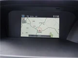 2014 Honda Accord Hybrid LX SUV for sale, Japanese used car export - photo 37 of 48 | GULJI TRADERS