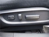 2014 Honda Accord Hybrid LX SUV for sale, Japanese used car export - photo 38 of 48 | GULJI TRADERS