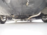 2014 Honda Accord Hybrid LX SUV for sale, Japanese used car export - photo 40 of 48 | GULJI TRADERS