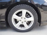 2014 Honda Accord Hybrid LX SUV for sale, Japanese used car export - photo 41 of 48 | GULJI TRADERS
