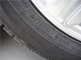 2014 Honda Accord Hybrid LX SUV for sale, Japanese used car export - photo 43 of 48 | GULJI TRADERS