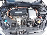 2014 Honda Accord Hybrid LX SUV for sale, Japanese used car export - photo 45 of 48 | GULJI TRADERS