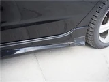 2014 Honda Accord Hybrid LX SUV for sale, Japanese used car export - photo 46 of 48 | GULJI TRADERS
