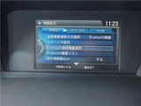2014 Honda Accord Hybrid LX SUV for sale, Japanese used car export - photo 47 of 48 | GULJI TRADERS