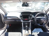 2014 Honda Accord Hybrid LX SUV for sale, Japanese used car export - photo 3 of 50 | GULJI TRADERS