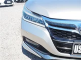 2014 Honda Accord Hybrid LX SUV for sale, Japanese used car export - photo 4 of 50 | GULJI TRADERS
