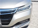 2014 Honda Accord Hybrid LX SUV for sale, Japanese used car export - photo 5 of 50 | GULJI TRADERS