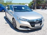 2014 Honda Accord Hybrid LX SUV for sale, Japanese used car export - photo 6 of 50 | GULJI TRADERS