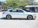 2014 Honda Accord Hybrid LX SUV for sale, Japanese used car export - photo 7 of 50 | GULJI TRADERS
