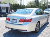 2014 Honda Accord Hybrid LX SUV for sale, Japanese used car export - photo 8 of 50 | GULJI TRADERS