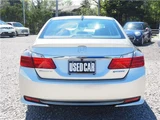 2014 Honda Accord Hybrid LX SUV for sale, Japanese used car export - photo 9 of 50 | GULJI TRADERS