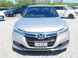 2014 Honda Accord Hybrid LX SUV for sale, Japanese used car export - photo 12 of 50 | GULJI TRADERS