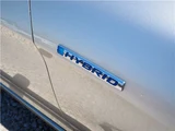 2014 Honda Accord Hybrid LX SUV for sale, Japanese used car export - photo 14 of 50 | GULJI TRADERS