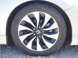 2014 Honda Accord Hybrid LX SUV for sale, Japanese used car export - photo 15 of 50 | GULJI TRADERS