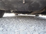 2014 Honda Accord Hybrid LX SUV for sale, Japanese used car export - photo 16 of 50 | GULJI TRADERS