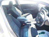 2014 Honda Accord Hybrid LX SUV for sale, Japanese used car export - photo 17 of 50 | GULJI TRADERS