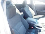 2014 Honda Accord Hybrid LX SUV for sale, Japanese used car export - photo 18 of 50 | GULJI TRADERS