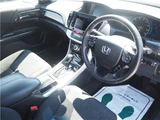 2014 Honda Accord Hybrid LX SUV for sale, Japanese used car export - photo 19 of 50 | GULJI TRADERS