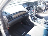2014 Honda Accord Hybrid LX SUV for sale, Japanese used car export - photo 20 of 50 | GULJI TRADERS