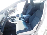 2014 Honda Accord Hybrid LX SUV for sale, Japanese used car export - photo 21 of 50 | GULJI TRADERS