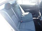 2014 Honda Accord Hybrid LX SUV for sale, Japanese used car export - photo 22 of 50 | GULJI TRADERS