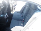 2014 Honda Accord Hybrid LX SUV for sale, Japanese used car export - photo 23 of 50 | GULJI TRADERS