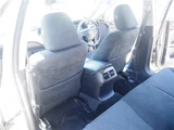 2014 Honda Accord Hybrid LX SUV for sale, Japanese used car export - photo 24 of 50 | GULJI TRADERS