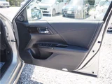 2014 Honda Accord Hybrid LX SUV for sale, Japanese used car export - photo 25 of 50 | GULJI TRADERS
